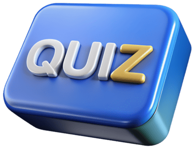 quiz