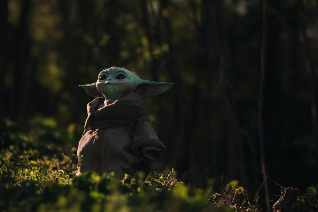 Lorem ipsum dolor sit amet